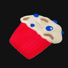 Load image into Gallery viewer, 'the brunch basket' crewneck sweatshirt