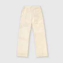 Load image into Gallery viewer, house of hellmann's 'the cream cut pant'