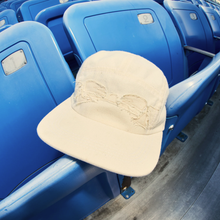 Load image into Gallery viewer, sample sale - house of hellmann's 'the cream cut hat'
