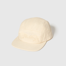 Load image into Gallery viewer, sample sale - house of hellmann's 'the cream cut hat'