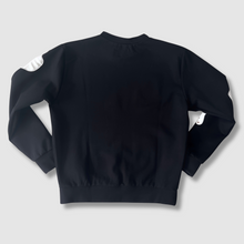 Load image into Gallery viewer, 'the sunny side up' crewneck sweatshirt