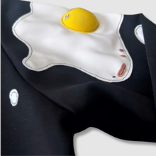 Load image into Gallery viewer, 'the sunny side up' crewneck sweatshirt