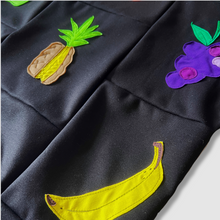 Load image into Gallery viewer, 'the fruit plate' crewneck sweatshirt