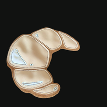 Load image into Gallery viewer, 'the brunch basket' crewneck sweatshirt