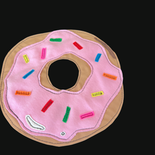 Load image into Gallery viewer, 'the brunch basket' crewneck sweatshirt