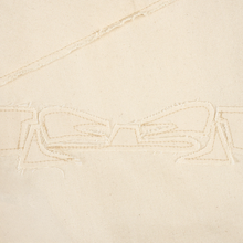 Load image into Gallery viewer, house of hellmann's 'the cream cut jacket'