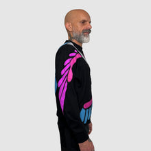 Load image into Gallery viewer, 'lovebirds' crewneck sweatshirt