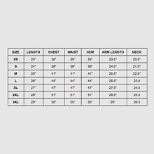 Load image into Gallery viewer, CYBER MONDAY - denim bomber jacket (LIMITED IN-STOCK)