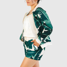 Load image into Gallery viewer, 3XLARGE - the 'blanche's boudoir' short: FINAL STOCK