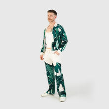 Load image into Gallery viewer, the 'blanche's boudoir' track pant