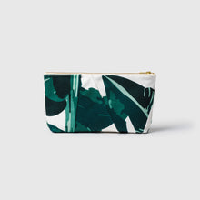 Load image into Gallery viewer, the 'blanche's boudoir' scrap pouch