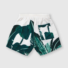 Load image into Gallery viewer, 3XLARGE - the 'blanche's boudoir' short: FINAL STOCK