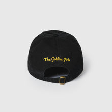 Load image into Gallery viewer, the 'late nite cheesecake' dad cap