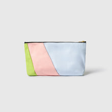 Load image into Gallery viewer, the 'golden girls bowling club' scrap pouch