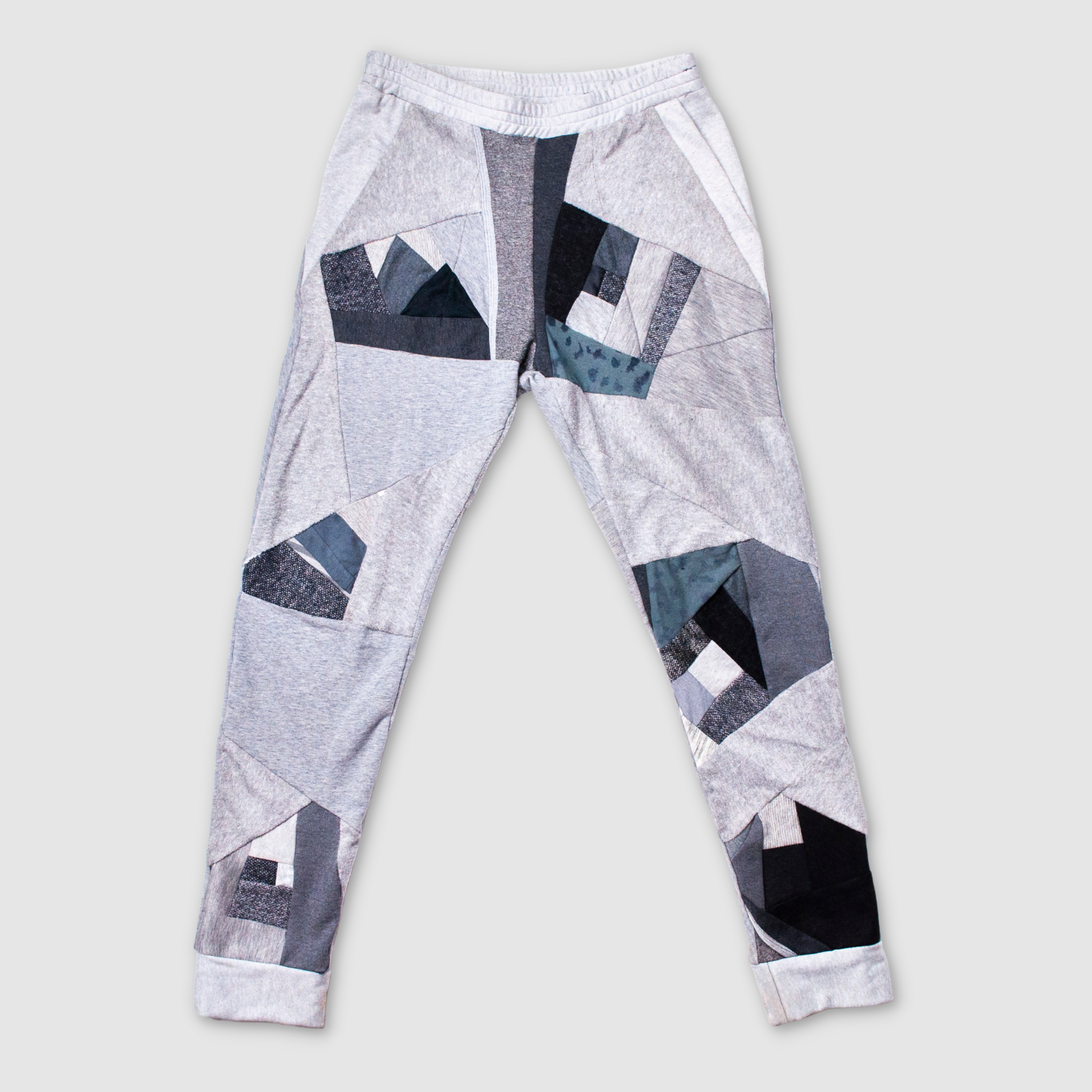 【Rest & Recreation】 TERRY JOGGER PANTS / 追跡付 セール】Rest&Recreation/レストアンドレクリエーション TERRY