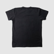 Load image into Gallery viewer, 'sorry about fashion' short sleeve tee shirt