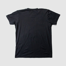 Load image into Gallery viewer, &#39;creation&#39; short sleeve tee shirt
