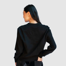 Load image into Gallery viewer, 'creation' crewneck sweatshirt