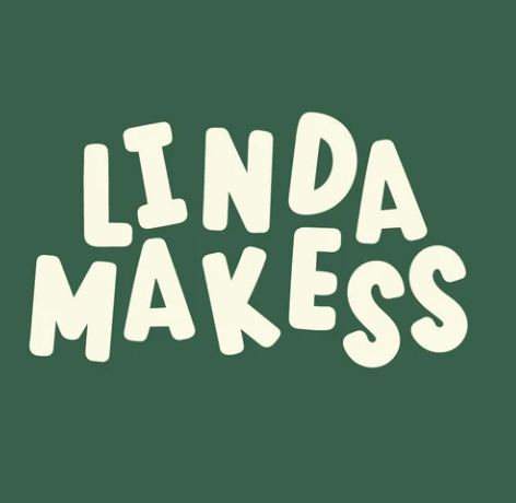 Local Sustainable Business Spotlight: LindaMakess