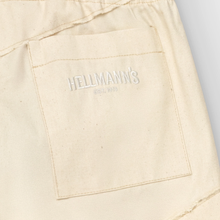 Load image into Gallery viewer, house of hellmann's 'the cream cut pant'
