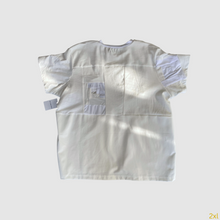 Load image into Gallery viewer, 2xl white tee - IN STOCK
