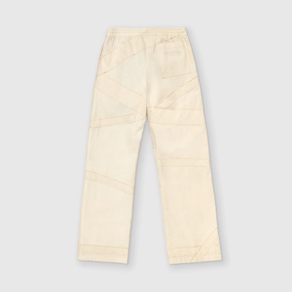 size small - sample sale - house of hellmann's collab pant