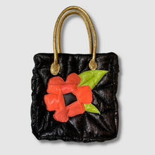 Load image into Gallery viewer, the “one-of-a-kind” bag - birthday sale - 1/3
