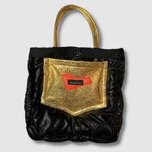 Load image into Gallery viewer, the “one-of-a-kind” bag - birthday sale - 1/3
