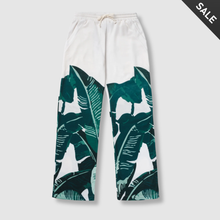 Load image into Gallery viewer, the 'blanche's boudoir' track pant
