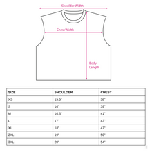 Load image into Gallery viewer, the &#39;mixed print&#39; crop top
