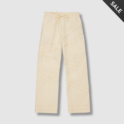 size small - sample sale - house of hellmann's collab pant