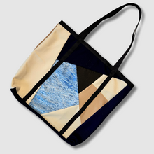 Load image into Gallery viewer, the &#39;one-of-a-kind&#39; tote - birthday sale 2/2
