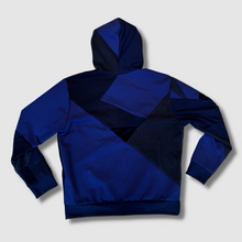 Load image into Gallery viewer, the navy hoodie
