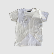 Load image into Gallery viewer, small white tee - IN STOCK
