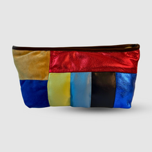 Load image into Gallery viewer, the &#39;one-of-a-kind&#39; pouch - birthday sale 5/6
