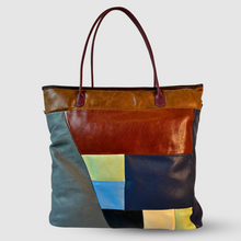 Load image into Gallery viewer, the &#39;one-of-a-kind&#39; bag - birthday sale 3/3

