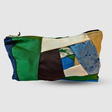 Load image into Gallery viewer, the &#39;one-of-a-kind&#39; pouch - birthday sale 3/6
