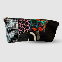 Load image into Gallery viewer, the &#39;one-of-a-kind&#39; pouch - birthday sale 2/6
