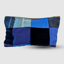 Load image into Gallery viewer, the &#39;one-of-a-kind&#39; pouch - birthday sale 1/6
