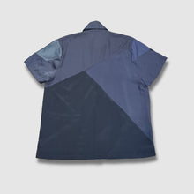 Load image into Gallery viewer, One-of-a-Kind Shirt - NAVY (XL)
