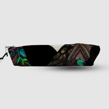 Load image into Gallery viewer, the &#39;one-of-a-kind&#39; pencil case - birthday sale 3/4
