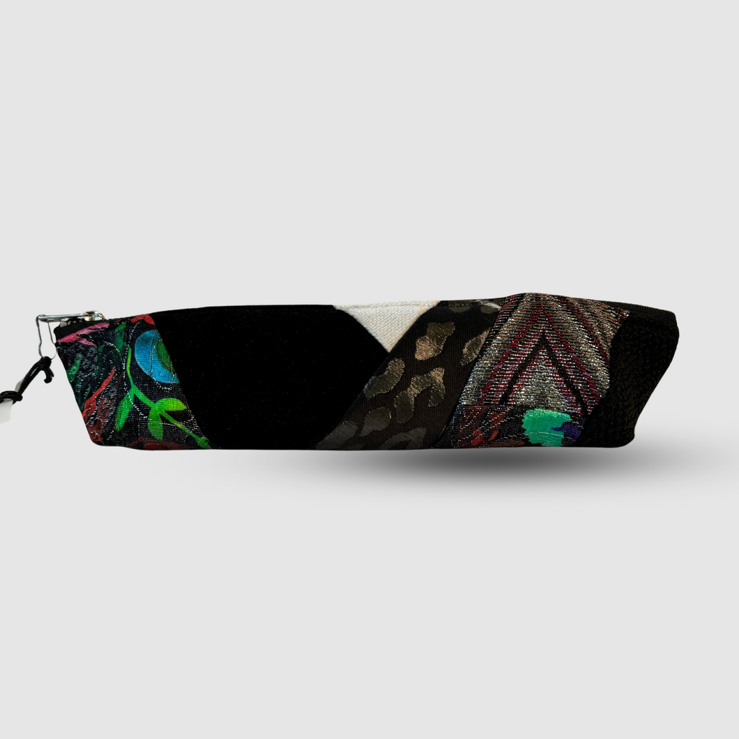 the 'one-of-a-kind' pencil case - birthday sale 3/4