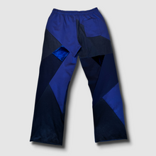 Load image into Gallery viewer, the navy sweatpant

