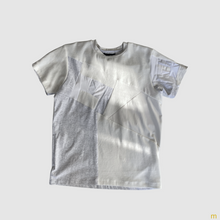 Load image into Gallery viewer, medium white tee - IN STOCK
