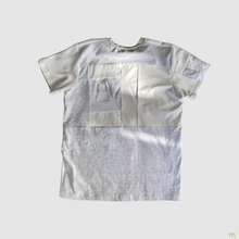 Load image into Gallery viewer, medium white tee - IN STOCK
