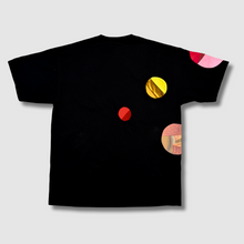 Load image into Gallery viewer, &#39;the drip drop&#39; short sleeve tee shirt - birthday sale 2/9
