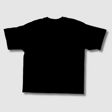 Load image into Gallery viewer, &#39;the drip drop&#39; short sleeve tee shirt - birthday sale 4/9
