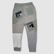 Load image into Gallery viewer, in-stock holiday - SIZE: XL - the gray jogger
