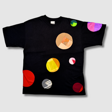 Load image into Gallery viewer, &#39;the drip drop&#39; short sleeve tee shirt - birthday sale 7/9
