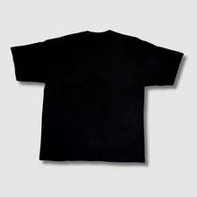Load image into Gallery viewer, &#39;the drip drop&#39; short sleeve tee shirt - birthday sale 9/9
